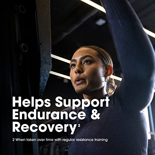 - Optimum Nutrition Gold Standard Whey Protein | Muscle Building Powder with Naturally Occurring Glutamine and Amino Acids -