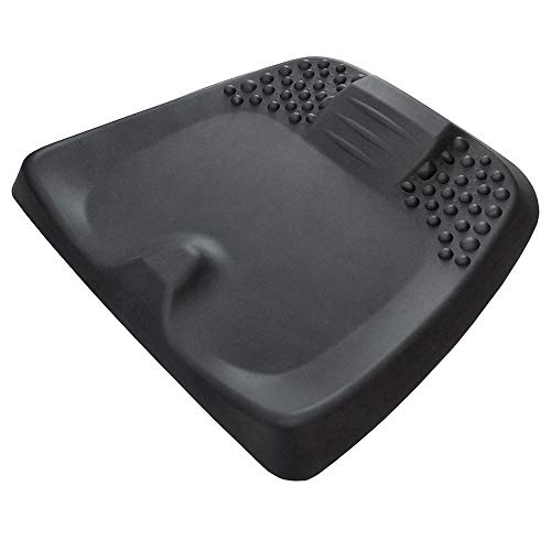 - Yo-Yo MAT ACTIVE | The Non-Flat Standing Desk Anti-Fatigue Mat