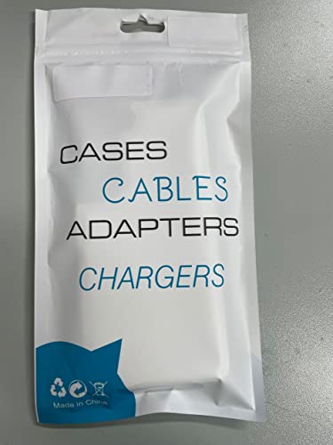 - YOOCUSTOM Personalised Custom Wallet Phone Case Cover for Apple iPhone 14 13 12 11 Pro Max Mini X XS XR SE 7 8 Plus, Customised PU Leather Flip Folio Cases Card Slot Holder Photo Picture (WBC-P1)