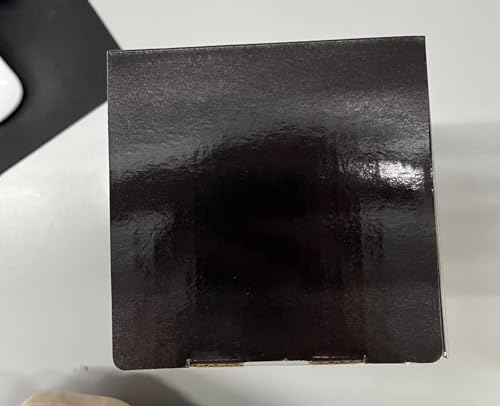 - TWOMEOW | Coffee Grinder | Adjustable Electric Spice Grinder |  Removable Grinding Cup | 80g -