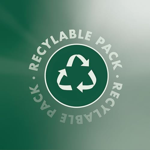 - Mitchum Men Triple Odor Defense | 48h Protection Deodorant Spray | 200ml -