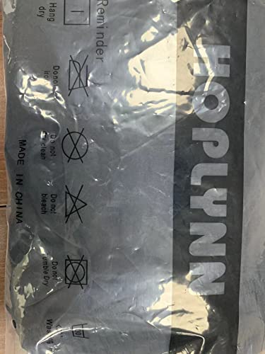 - HOPLYNN Mens Running 2 in 1 Sports Shorts Breathable Outdoor Workout Training Shorts -