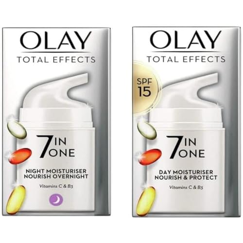 - Olay Total Effects Face Cream Skin Care Sets & Kits -