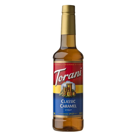 - Torani Coffee Syrups for Coffee | Deliciously Flavoured Coffee Syrups | Coffee Drinks -