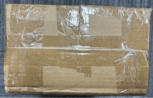 - STOREMIC Floating Shelves | 38cm |  3 White Shelves | Screw Mounted | Easy Installation -