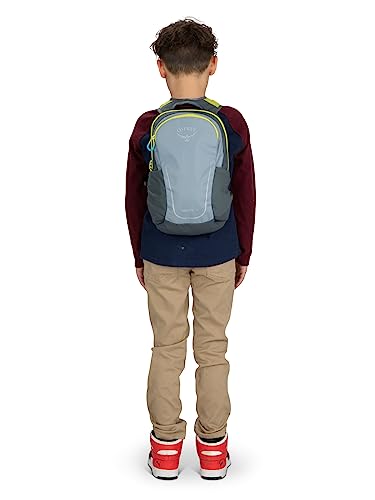 - Osprey Daylite | Jr Youth Kid's Backpack -
