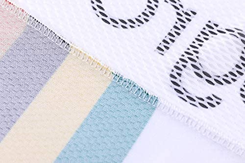 - Team Cycling Jersey | Summer Racing -