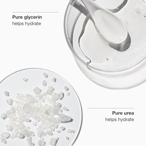 - Moisturisers by Clinique | Dramatically Different Moisturizing Lotion -