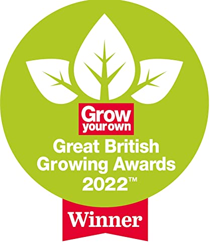 - Spear & Jackson 4900RSS | Razorsharp Steel Edging Shears -