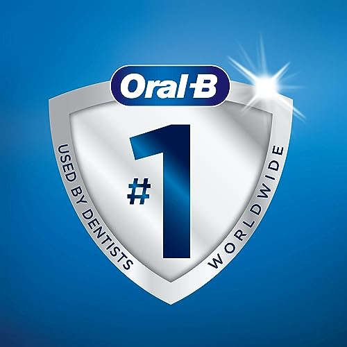 - Oral B 005012 Unwaxed Dental Floss | 50 M -