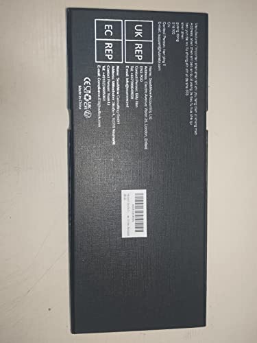 - Fubinaty 6 Inch Chef's Knife | Handmade Forged Thickened Kitchen Knive -