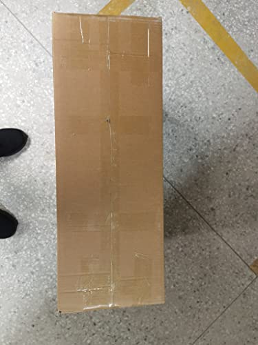 - Ticova Ergonomic Office Chair | High Back Desk Chair | Adjustable Lumbar Support -