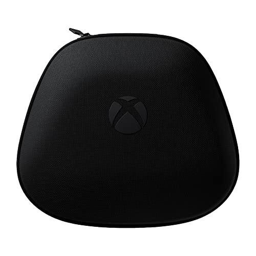 - Xbox Elite Wireless Controller Series 2