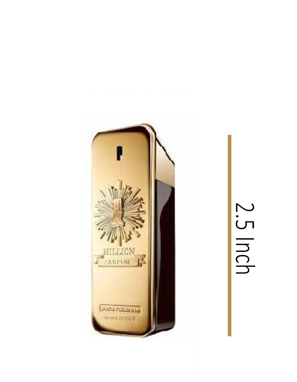 - PACO RABANNE 4 PCS MINI SET -