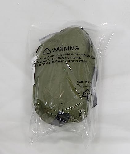 - NATUREFUN Ultra-Light Travel Camping Hammock | 300kg Load Capacity,(275 x 140 cm) -