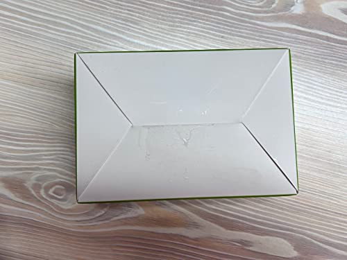 - Screen Wipes | Screen Cleaner Wipes | Cleaning Wipes for Monitor/Laptop/iPad/Mobile Phone/LCD TV/Tablet PC/Keyboard Cleaning Kit -