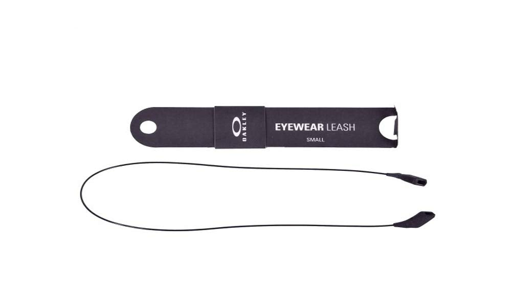 - Oakley OO9188 Flak 9188G3 | 59MM | Matte Black Camo/Prizm -