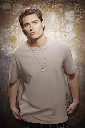 - Fudge Professional Hair Shaper Wax for Men | Medium Hold Texturizing Hair Cream | Matte Finish -