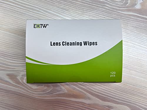 - Screen Wipes | Screen Cleaner Wipes | Cleaning Wipes for Monitor/Laptop/iPad/Mobile Phone/LCD TV/Tablet PC/Keyboard Cleaning Kit -