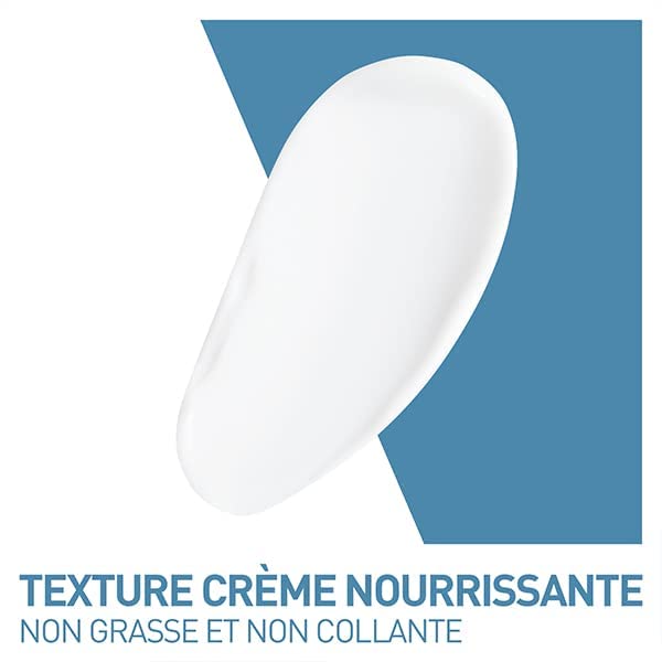 CeraVe Reparative Hand Cream