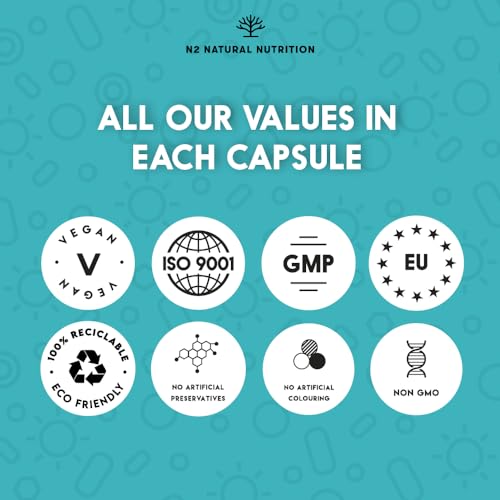 - Probiotics 400 Billion | CFU/gr* Shock Treatment with 20 Multi Strains -