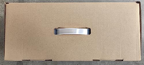 - HUANUO Dual Monitor Stand For 13 to 30 Inch Screens | Dual Monitor Arm Desk Mount -