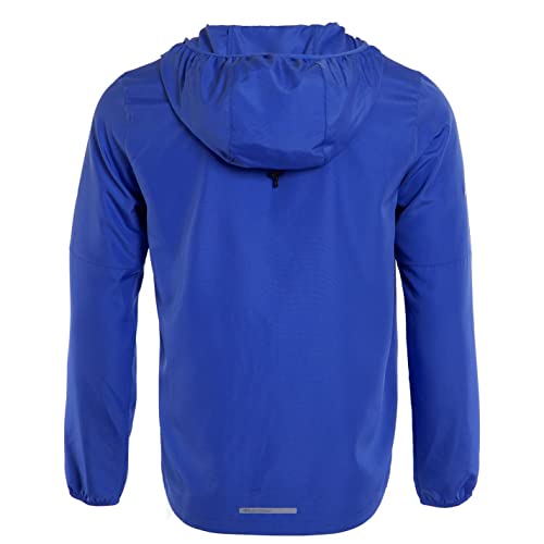 - Karrimor Mens Running Jacket -
