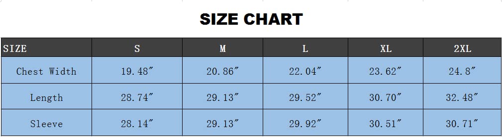 - HUAKANG Mens Running Tops | Long Sleeve T-Shirt | Gym Top for Men -