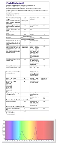 - ZUUKOO LIGHT Smart Flow RGB Light Bar, RGB Smart LED Lamp