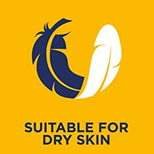 CUTICURA Mildly Medicated Talcum Body Powder 250g, Many Uses Personal Hygiene, Prevent Smudging After Self-Tanning & Facial Makeup
