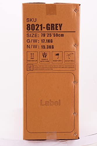 - Play haha | Gaming Chair | Racing Chair | Leather | Computer Chair -