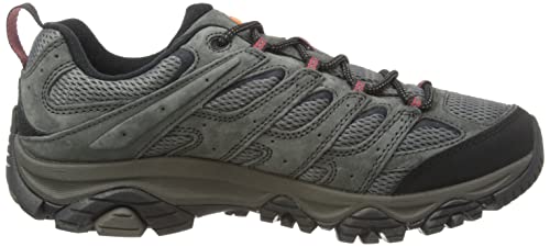 - Merrell Men's Moab 3 GTX Hiking Shoe | Beluga -
