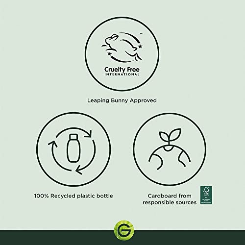 - Garnier Vitamin C Serum Cream | 2in1 Formula With 20% Vitamin C serum & SPF 25 Moisturiser -