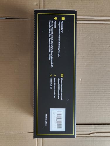 - Wildone Silicone Kitchen Cooking Utensils Set, 15PCS