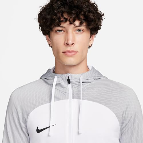 - NIKE K Jacket For Men -