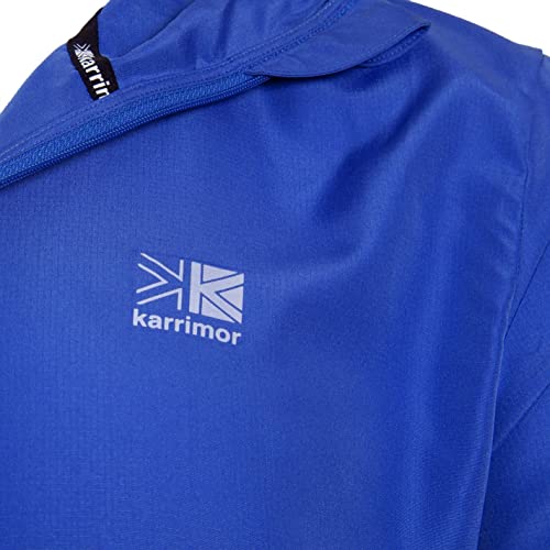 - Karrimor Mens Running Jacket -