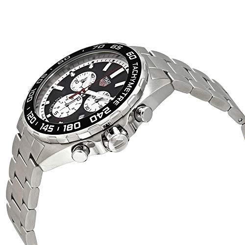 - TAG Heuer | Formula 1 | 43mm -