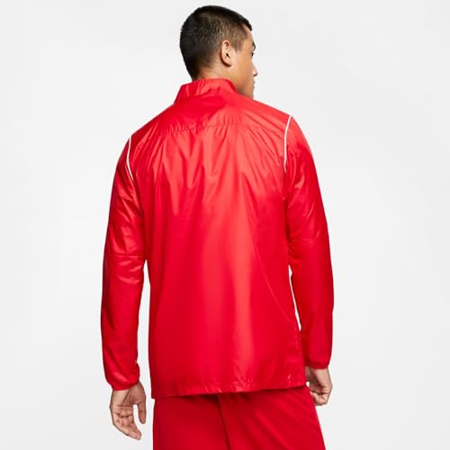 - NIKE Men's Nike Park 20 Rain Jacket -