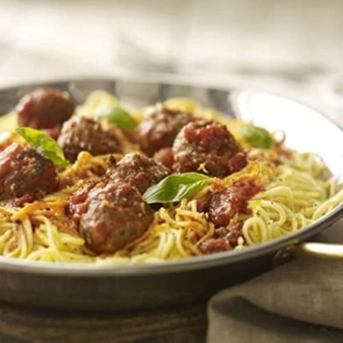 - Lakeland Manual Meat Mincer & Sausage Maker Machine | Fine & Coarse Mincing Blades -