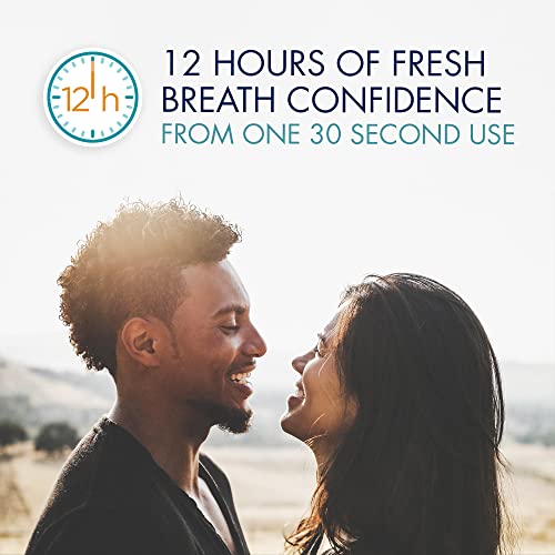 - Ultradex Daily Oral Rinse With Fluoride 500ml -