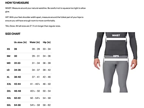 - Under Armour Herren Raid 2.0 Shorts -