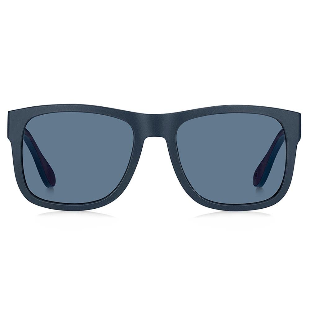 - Tommy Hilfiger | Sunglasses -
