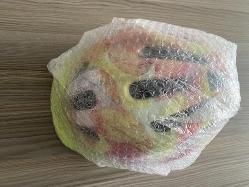 - Kids Bike Helmet | SIFVO Kids Helmet | Cool Boys and Girls Bike Helmet -