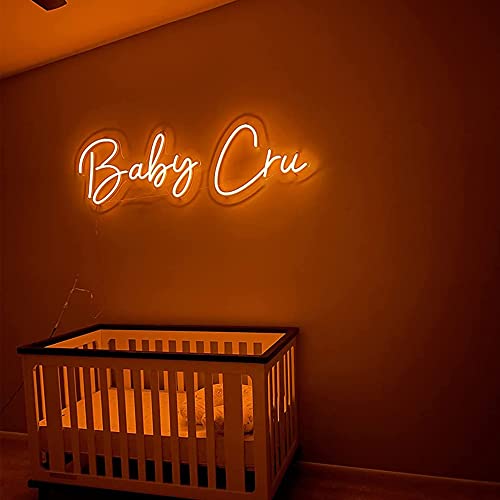 - WMAT Custom LED Neon Signs for Bedroom Wall Decor Personalized Neon Signs