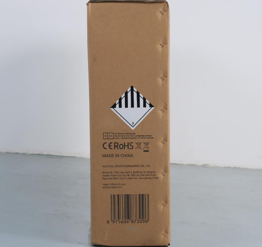 - Touroll U1 Electric Mountain Bike, 26"/29'' | Electric Bicycle -