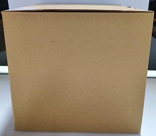 - SPLITSKY 400ML Essential Oil Diffuser | Remote Control Aroma Diffuser | 6 Essential Oils Gift Set -