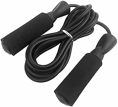 - Punch Bag | Filled 5ft 4ft Heavy Duty set | Home Gym Fitness (5FT) -