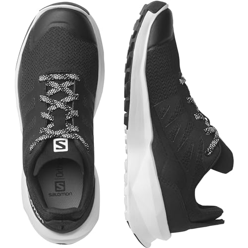 - Salomon Patrol Unisex Kids Hiking & Running Shoes -