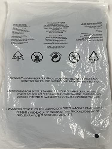 - Tansozer |  Tracksuit Bottoms | Gym Sports Trousers | Joggers Slim Fit -