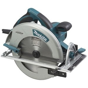 - Makita 5008MGJ/2 240V Circular Saw -